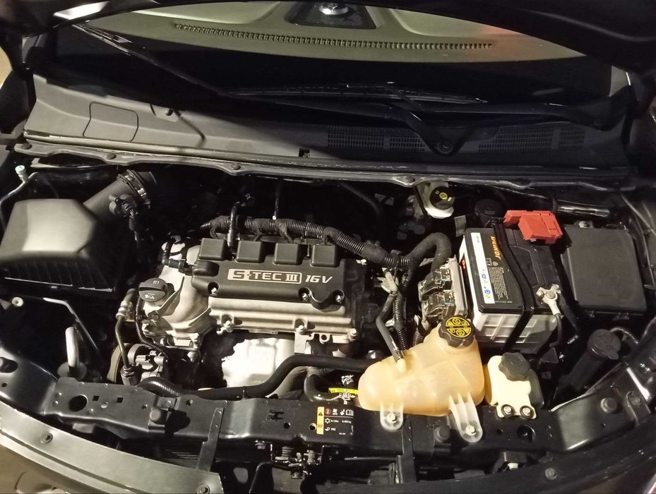 Cobalt 2019 2 pazitsiya