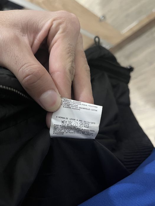 Оригинал Dolce&Gabbana