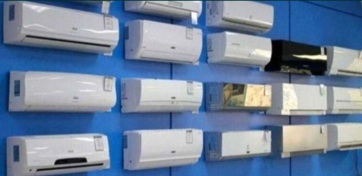 Кондицеонер Gree GWH12AAB скидка со скидкой доставкой бесплатно