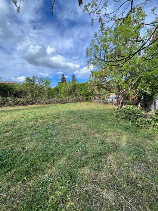 Продава се Парцел в Пирдоп - 595 кв.м за 78 €/кв.м - Снимка #7