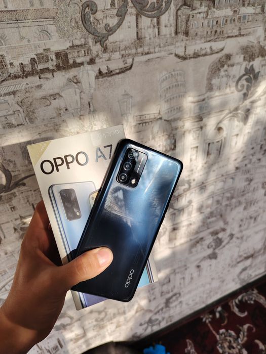 Samsung m33 5G, SAMSUNG A24, SAMSUNG A41, REDMI 14C, OPPO A74