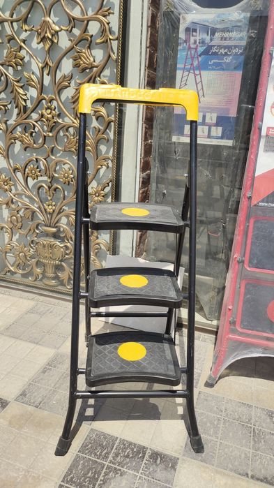 Narvon o‘ptm narhlarda