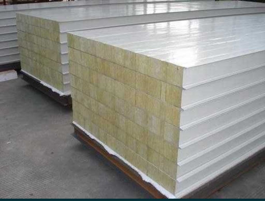 сендвич панел | sendvich panel