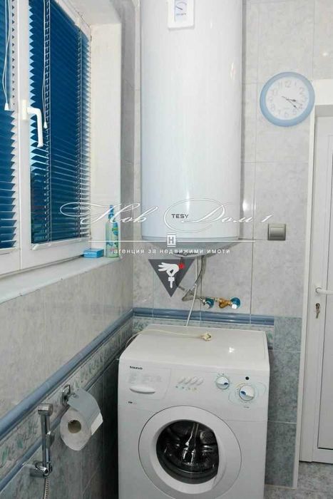 Продава се Четиристаен апартамент в Варна, ВИНС - 147 кв.м за 2035 €/кв.м - Снимка #9