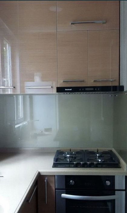 Юнусабад 7 квартал. Продается квартира  2/2/4