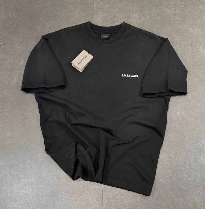 Мъжки тениски различни модели