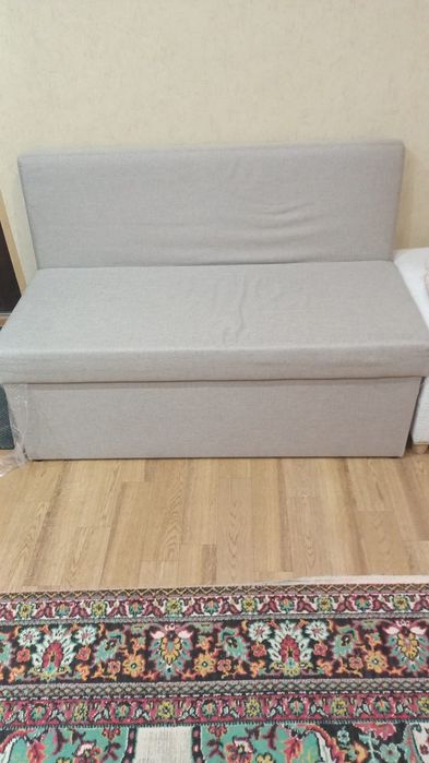 Продам  диванчик