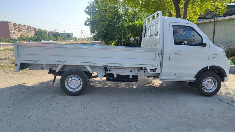 Вывоз мусор строй мусур musir tashish ташиш чангам шенерай лабо