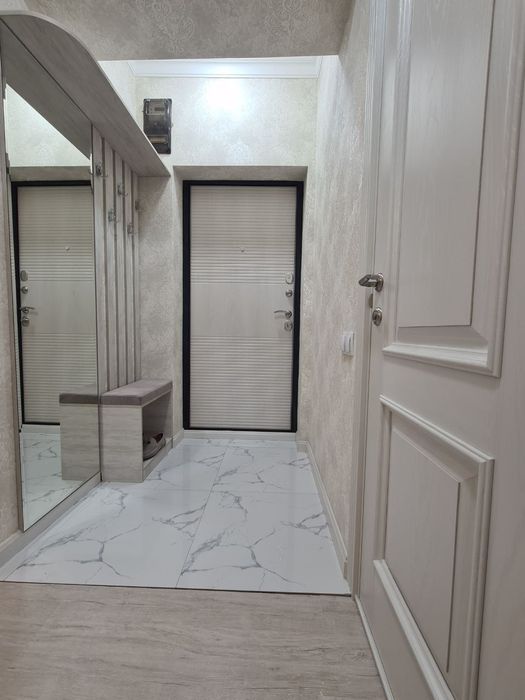 2 комн. ЦУМ,  М.ОЙБЕК,  СВОЯ!