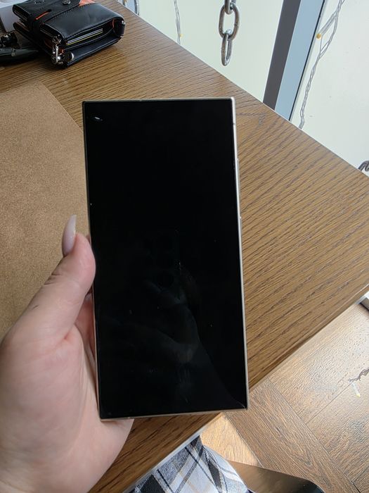 Самсунг S24 Ultra