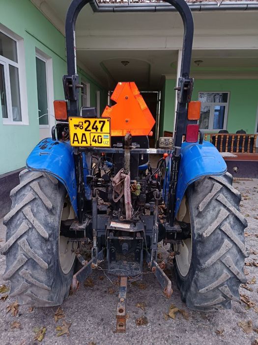 2014 yil chiqan bir qol