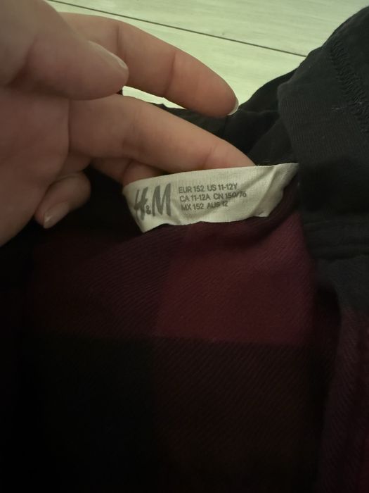 Jordan#zara#HM#Benetton#Nike