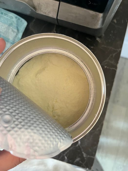 Смесь для детей