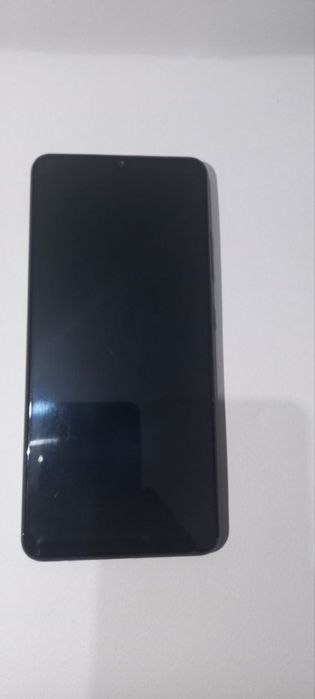 Samsung a32 sotiladi
