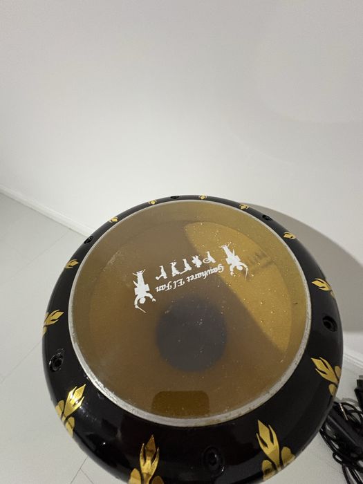 Vand Tarabana Profesionala Arabeasca 100%