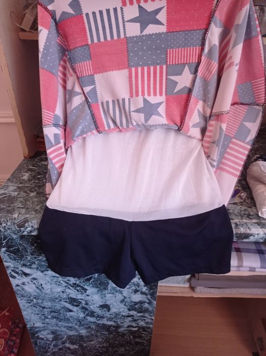 Купальник сотилади