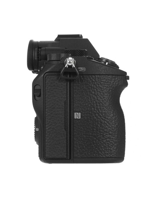Sony a 7 lll BODY