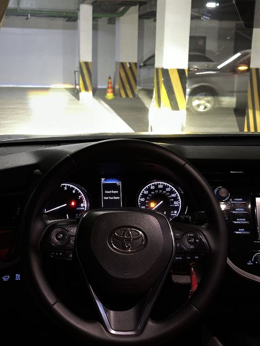 Авто прокат авто аренда