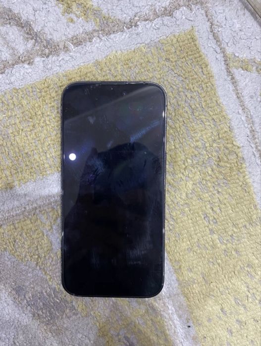 iphone 14 pro обмен
