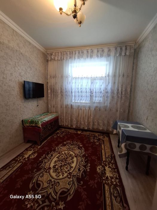 Срочно продам дом.