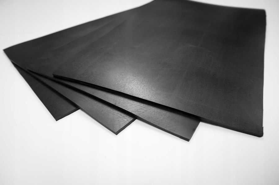 Техпластины МБС-С, ТМКЩ-С.