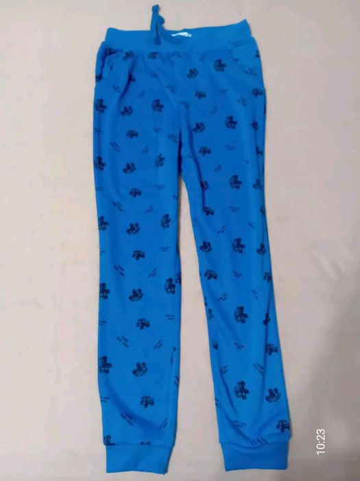 Lot haine 140 146 baiat