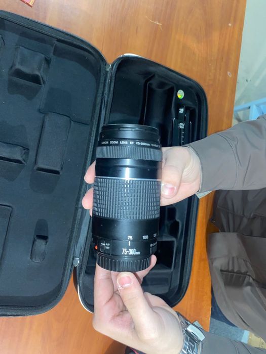 Продаются профессиональные стабилизатор