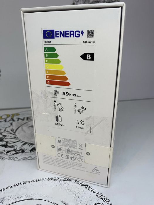 Telefon Oppo Reno 13F 5G , 256 GB ,8GB Ram