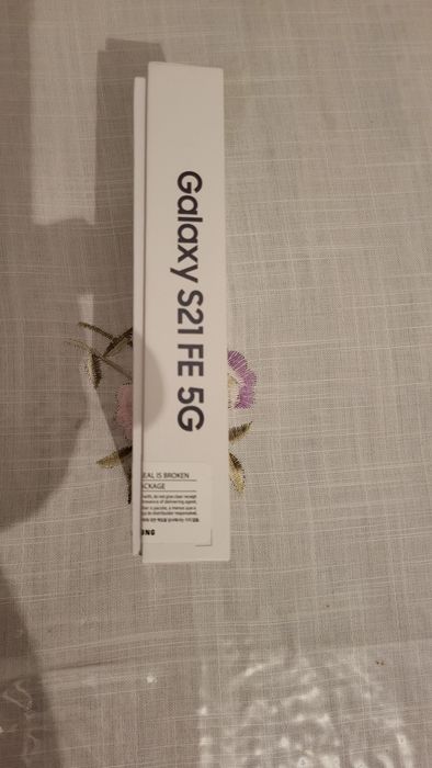 Прадам срочно самсунг  21 прадам срочно