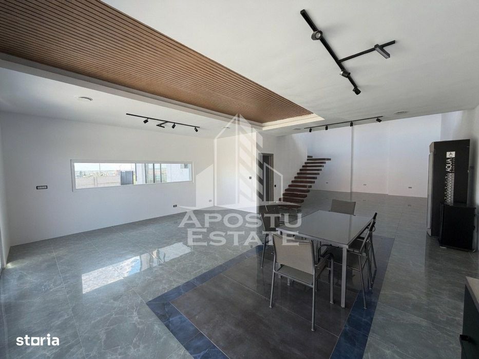 Casa de vanzare, 260 mp utili, Giarmata Mare, Timis