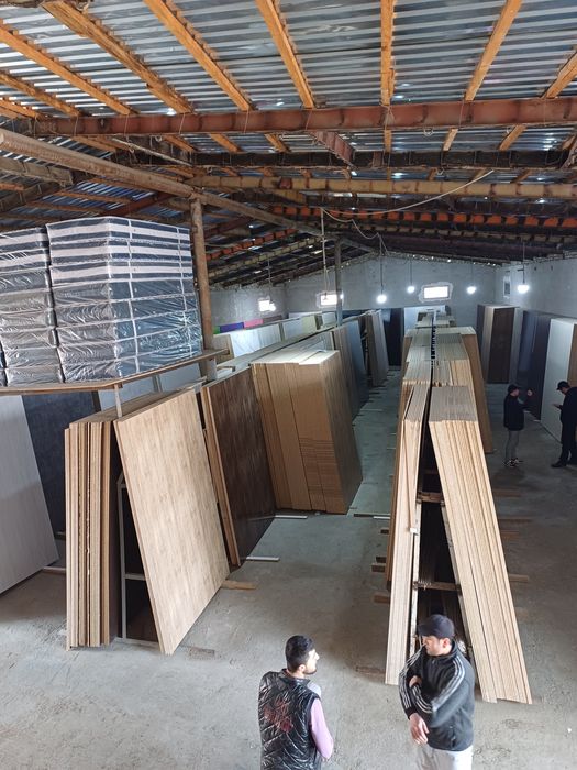 Laminat.Akril.Argalit.stol.pvx.klyey.matras