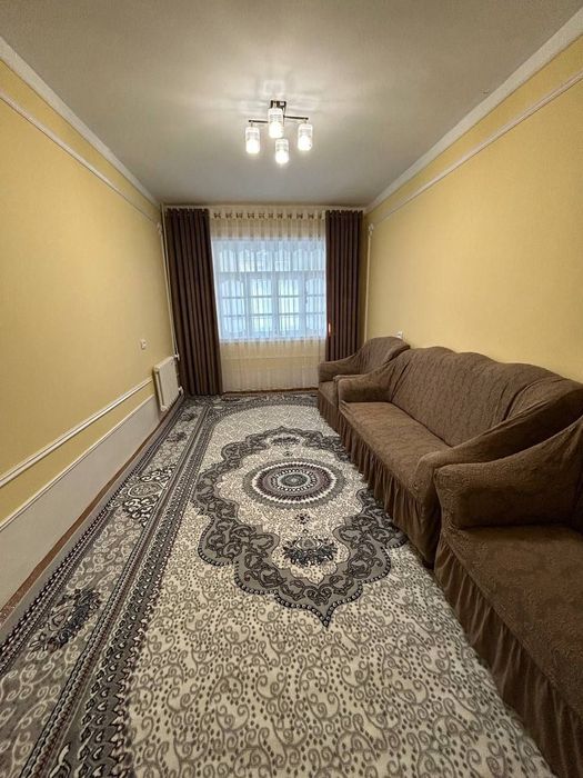 Диван кресло ва ойна сотилади