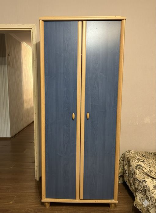 детский гарнитур