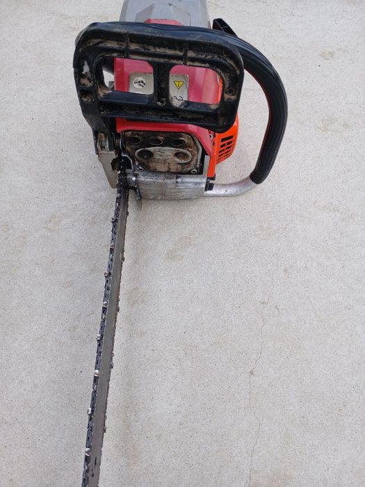 Drujba blade alpin 2,2 kv 52cc