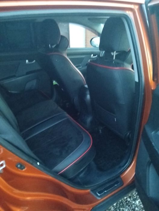 Продам в отличном состоянии