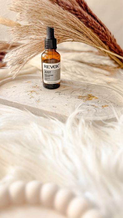 Home decor jesmonite hande made