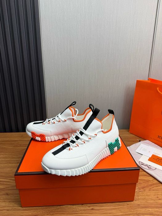 Hermès Luxury  cea mai bună calitate