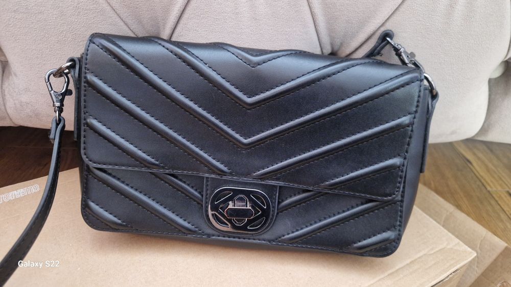 Малка чанта ALDO