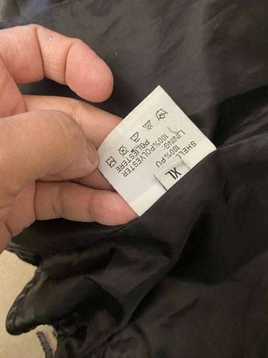 Куртка стильная жен