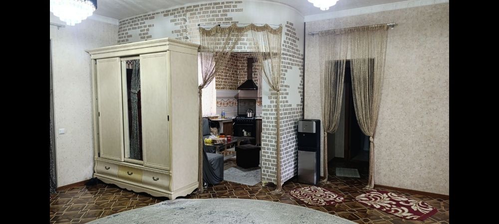 Аренда офис в  центре суперлокация вдоль Анхор