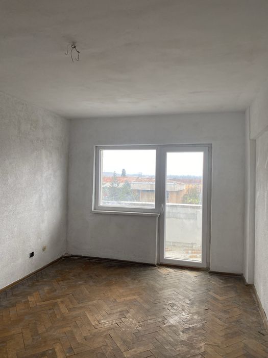 Apartament 2 camere, 48 mp , Calan