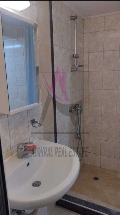 Дава се под наем Двустаен апартамент в Варна, Колхозен пазар - 55 кв.м за 275 € - Снимка #3