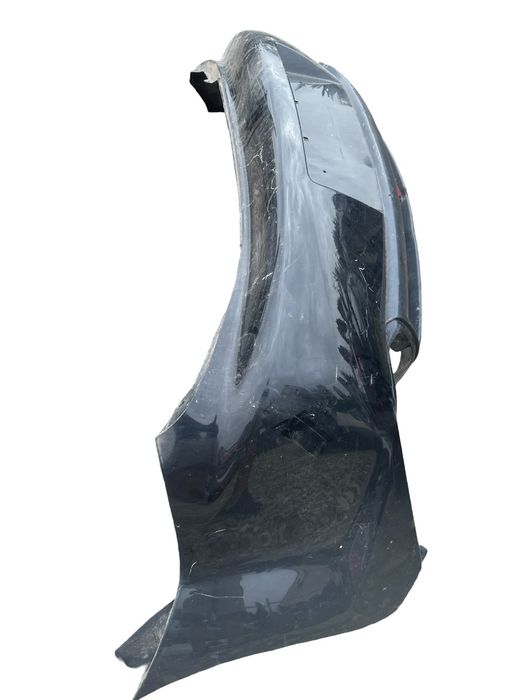 Bara Spate Mazda Rx 8 Se17 2003 - 2012