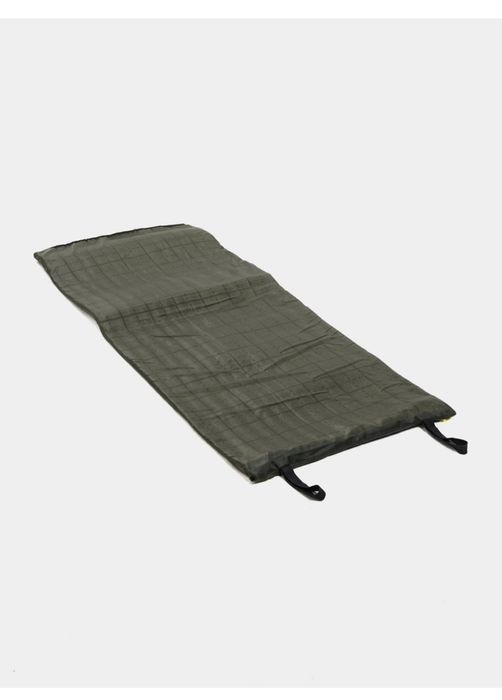 Armiya karemati . Taktik gilam .