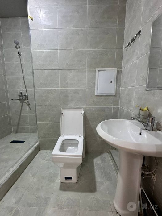 Срочно продаётся 2/10/10 новостройка  74м²