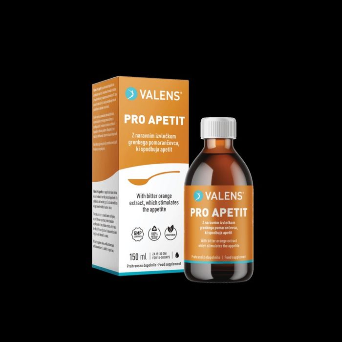 VitaZdrave вашия здравен портал