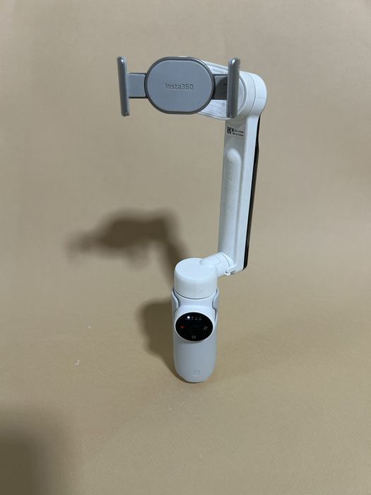 Продам стаб для телефона InstaFlow