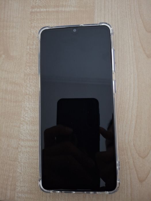 Samsung A31 состоение идеал