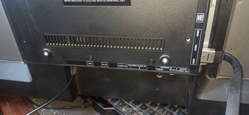 Телевизор самсунг 43 экран