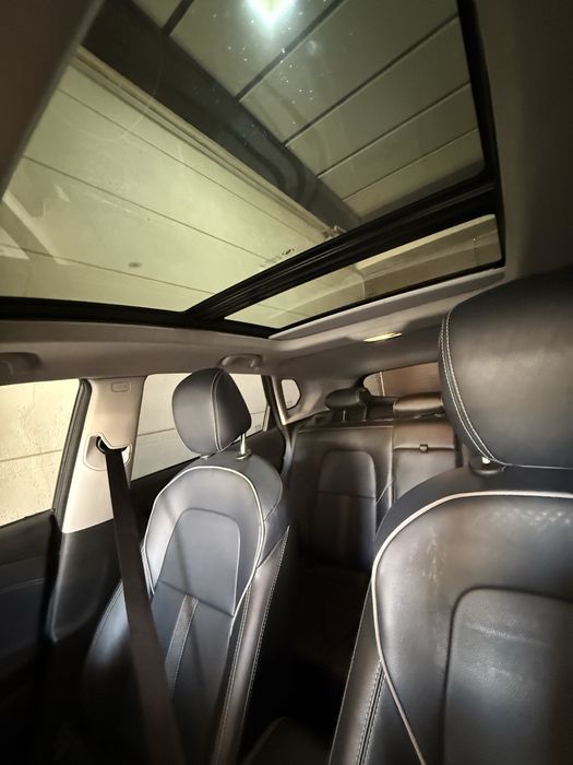 Trecker 2 , 2023 yil